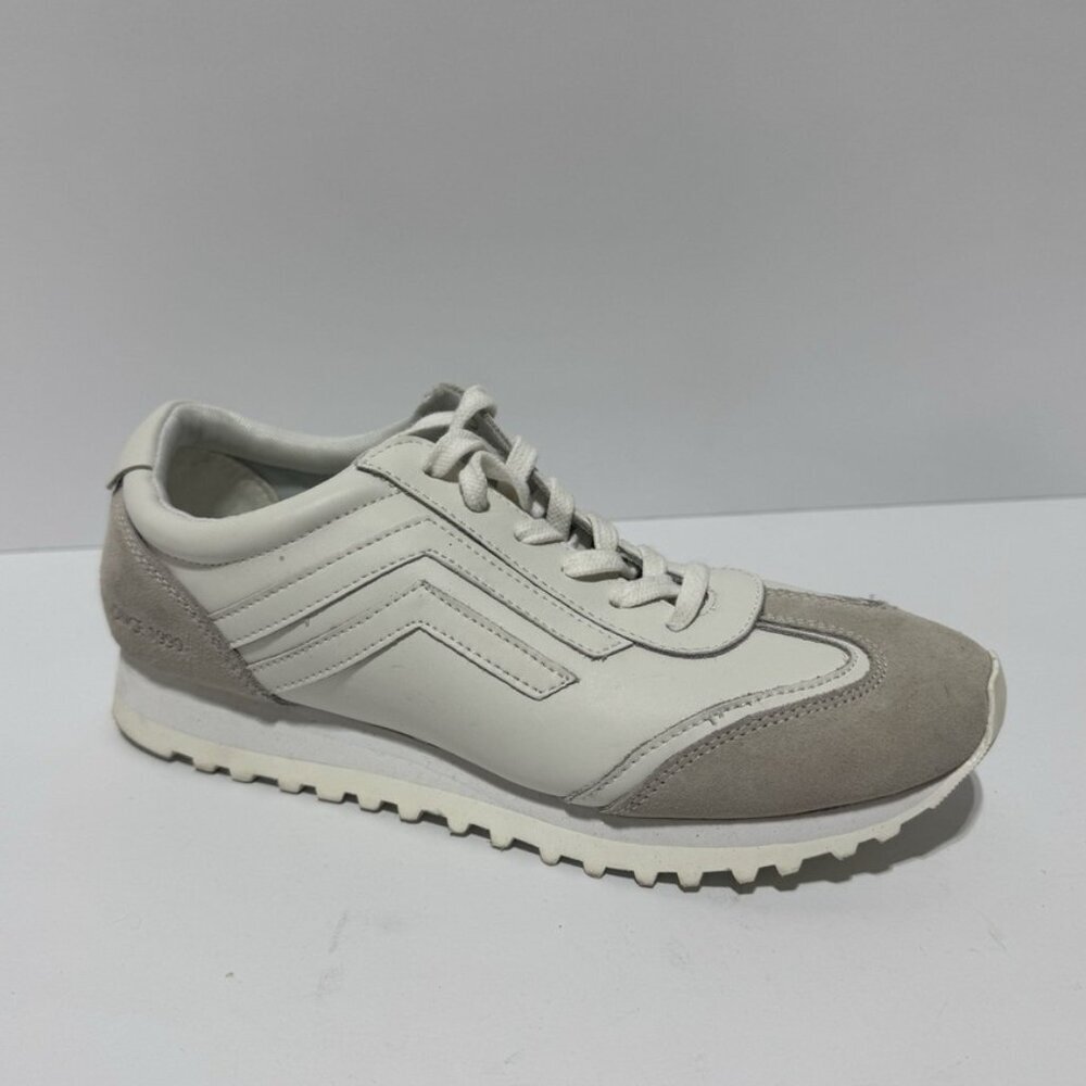 Franco Sarto Women’s Matera Sneakers Size 7.5M
